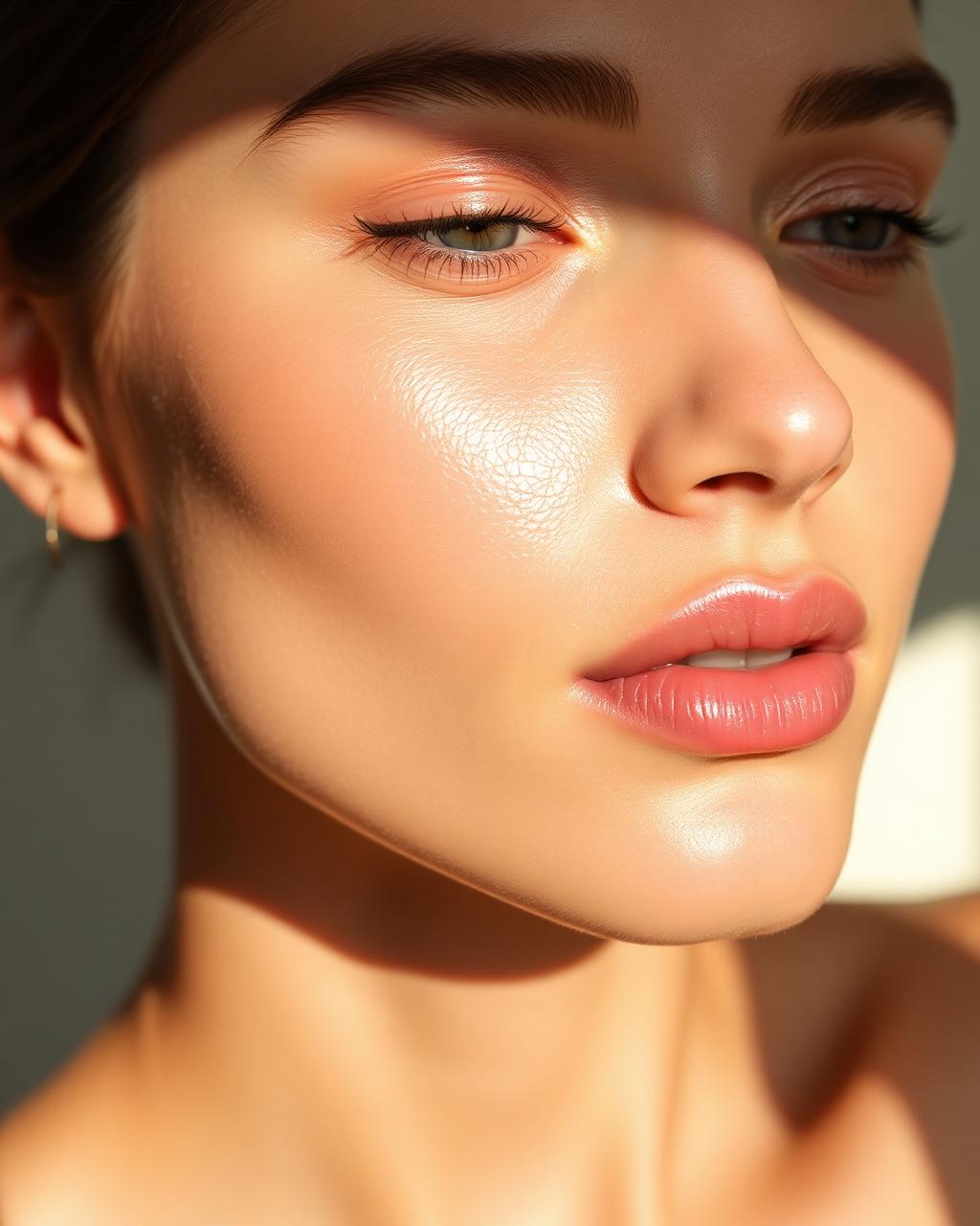 Skincare