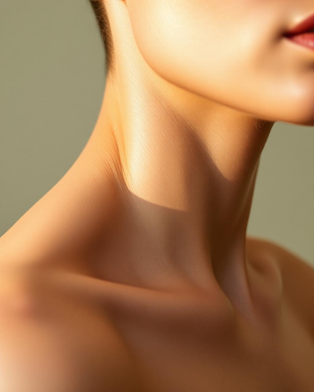Waxing